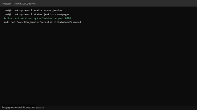 install jenkins linux linux-jenkins.png