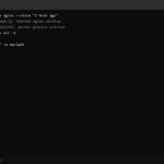 How to Use journalctl to Read Linux System Logs