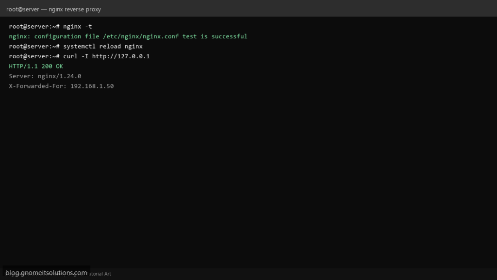 nginx reverse proxy linux linux-nginx-proxy.png