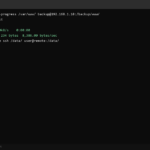 How to Use rsync for Backups on Linux Servers