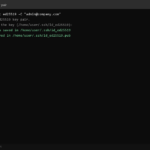 SSH Key Authentication on Linux Servers (Step-by-Step)