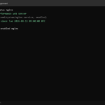 How to Use systemctl to Manage Services on Linux