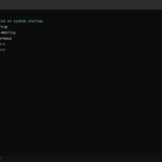 UFW Firewall Basics: Secure Your Linux Server