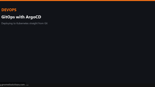 gitops argocd kubernetes deployment custom-argocd-featured.png