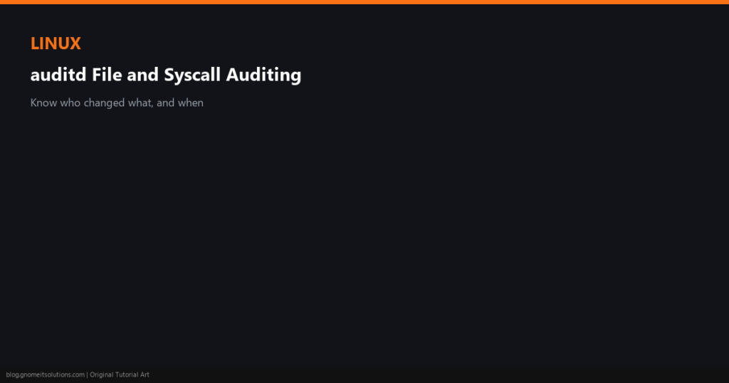 linux auditd - custom-auditd-featured.png