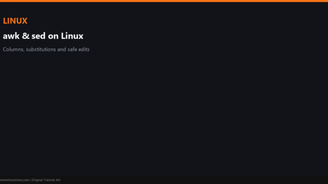 awk sed linux - custom-awk-featured.png