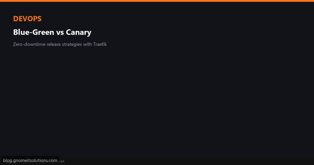 blue green canary deployments traefik custom-bluegreen-featured.png