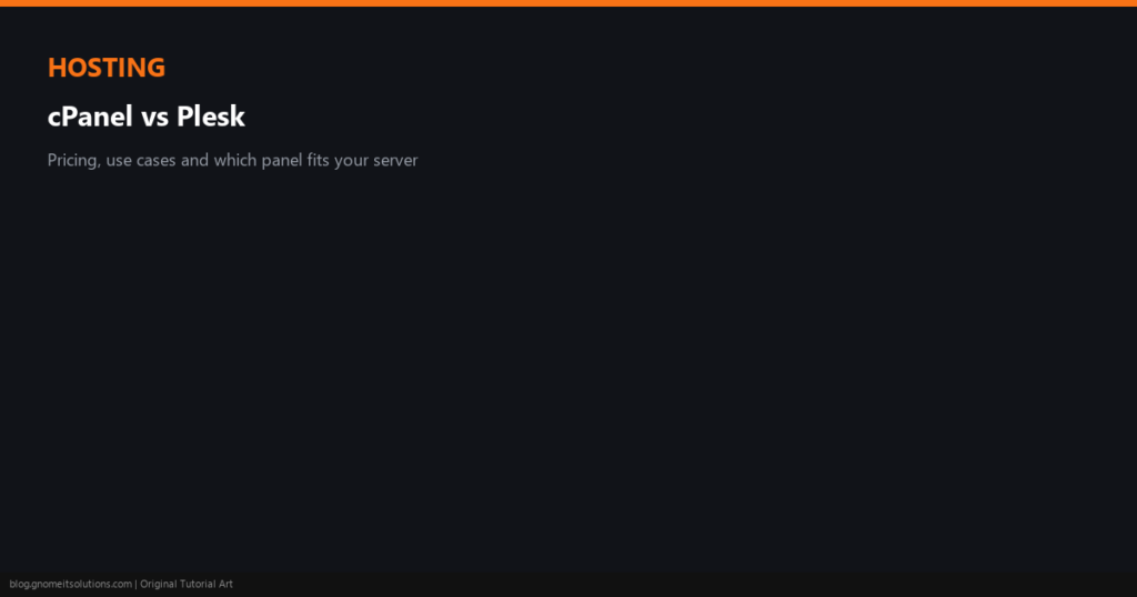 cpanel vs plesk - custom-cpvp-featured.png
