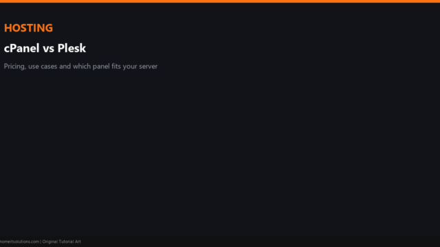 cpanel vs plesk - custom-cpvp-featured.png