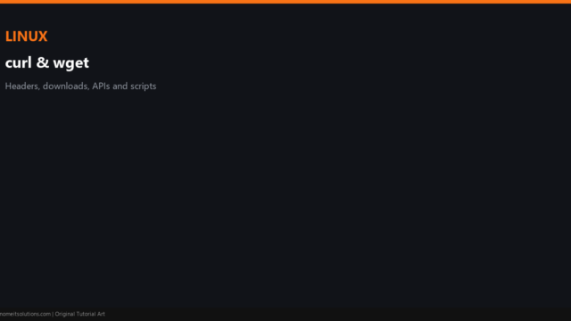 curl wget linux download - custom-curl-featured.png