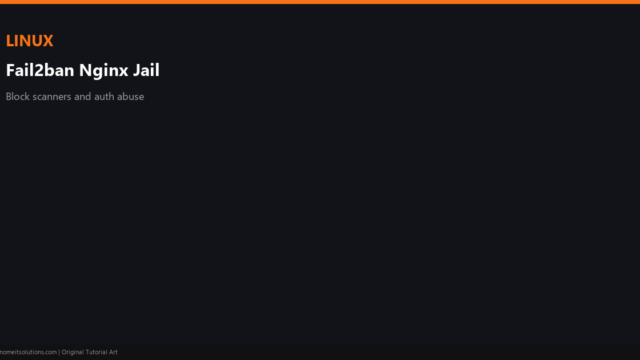 fail2ban nginx jail - custom-f2b-featured.png