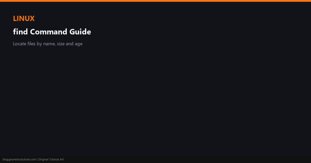 find command linux - custom-find-featured.png