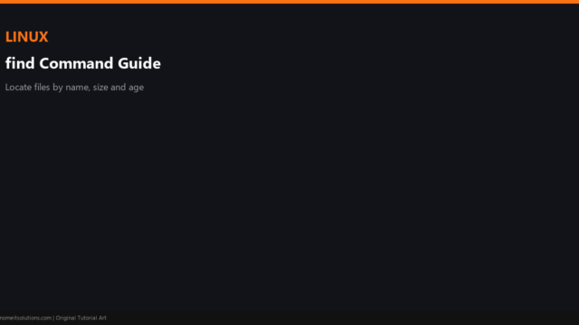 find command linux - custom-find-featured.png