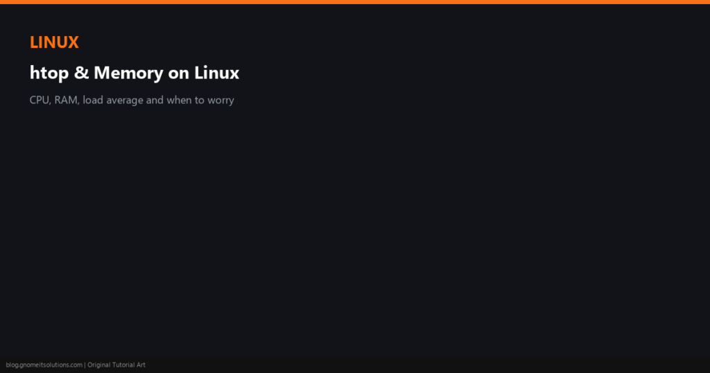 htop linux memory cpu - custom-htop-featured.png