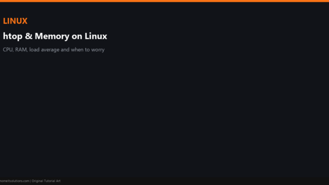 htop linux memory cpu - custom-htop-featured.png