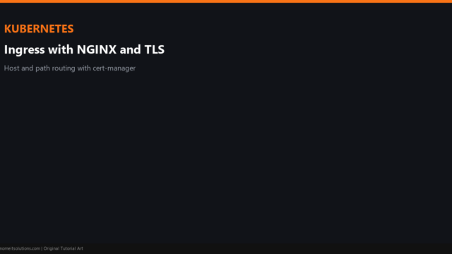 kubernetes ingress nginx tls - custom-ing-featured.png