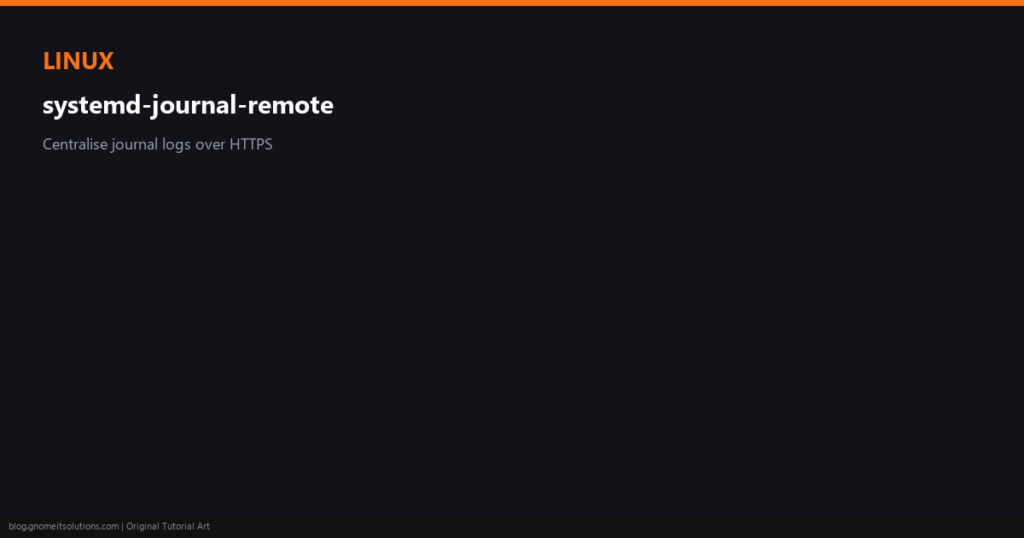 systemd journal remote - custom-jr-featured.png