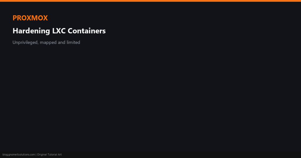 proxmox lxc security - custom-lxcsec-featured.png