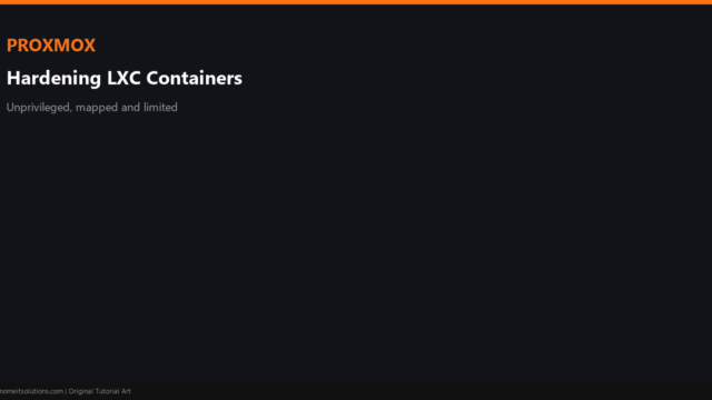 proxmox lxc security - custom-lxcsec-featured.png