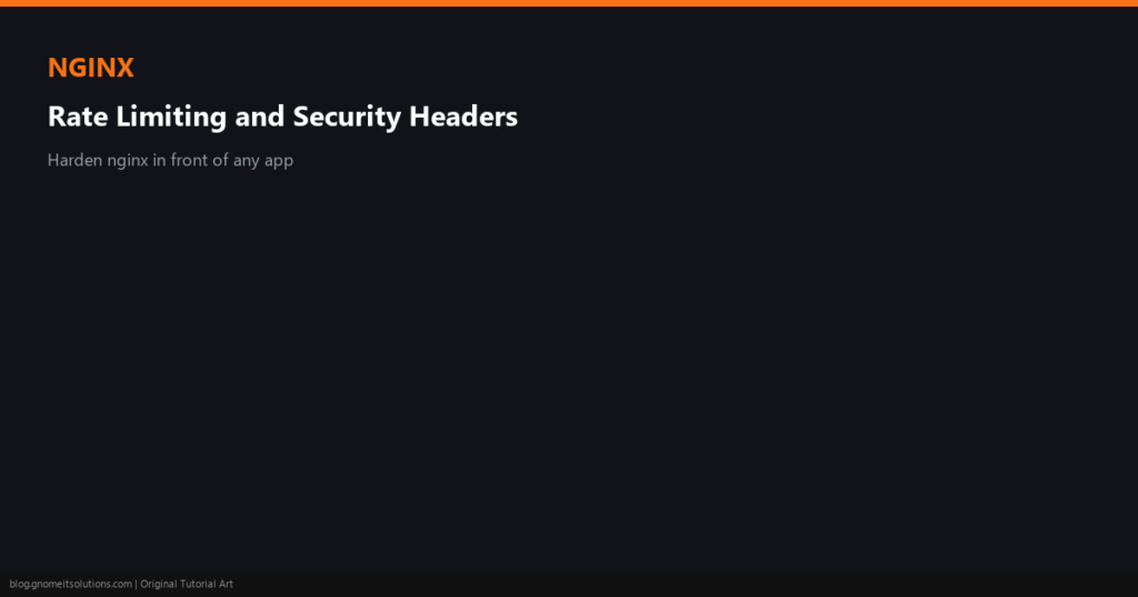 nginx rate limiting security headers - custom-nginxsec-featured.png