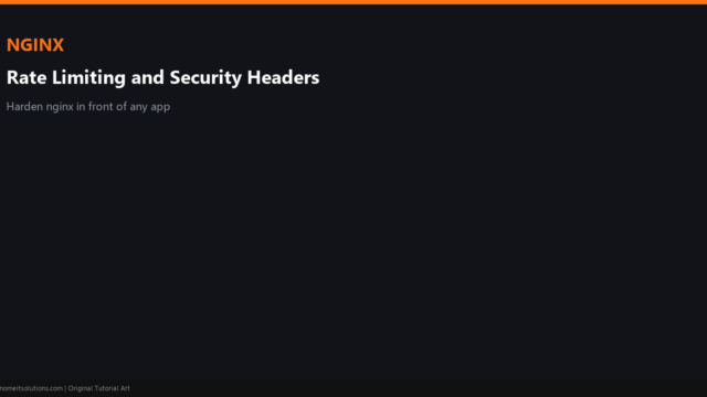 nginx rate limiting security headers - custom-nginxsec-featured.png