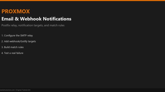 proxmox email notifications setup - custom-notify-featured.png