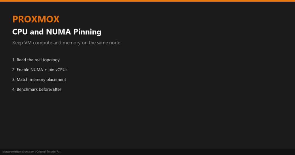 proxmox cpu numa pinning - custom-numa-featured.png