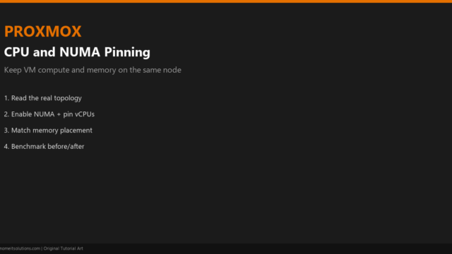 proxmox cpu numa pinning - custom-numa-featured.png
