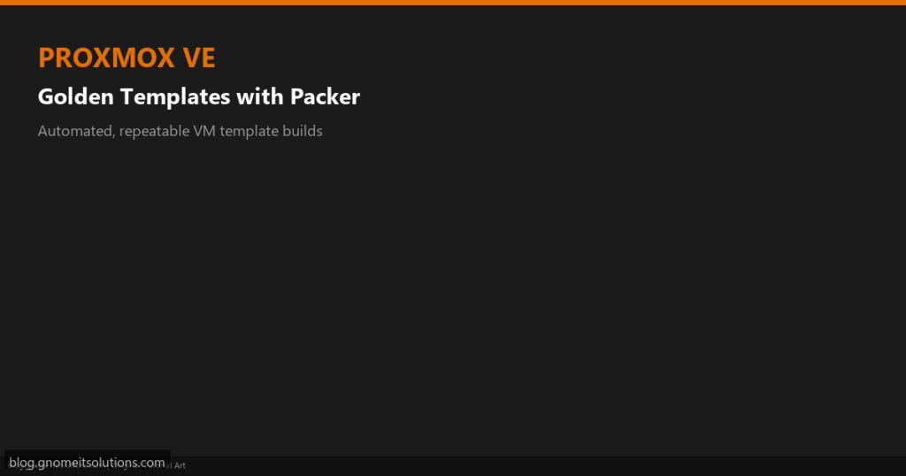 proxmox packer golden vm templates - custom-packer-featured.png