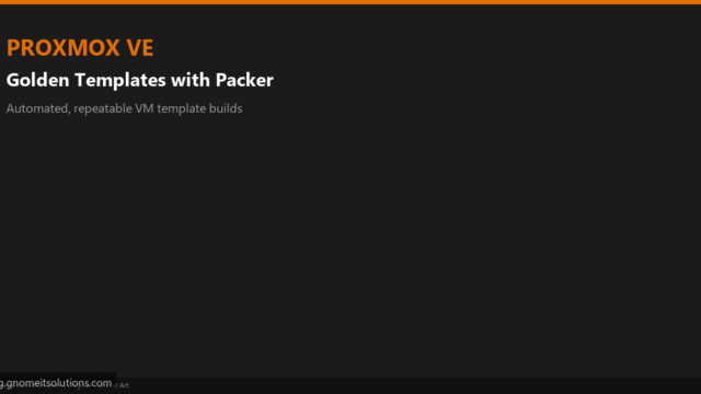 proxmox packer golden vm templates - custom-packer-featured.png