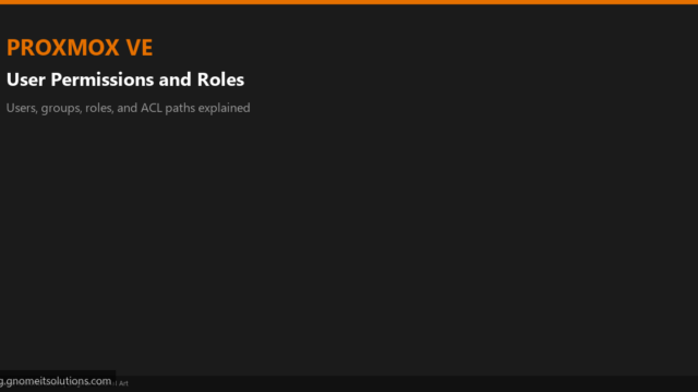 proxmox user permissions roles - custom-perms-featured.png