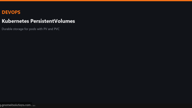 kubernetes persistentvolumes persistentvolumeclaims explained custom-pvc-featured.png