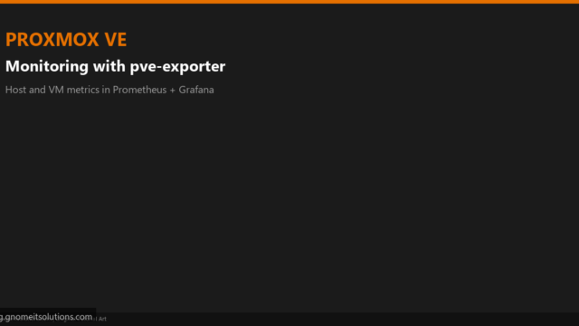 proxmox prometheus pve-exporter monitoring - custom-pveexp-featured.png