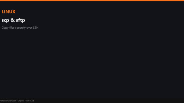 scp linux copy files - custom-scp-featured.png
