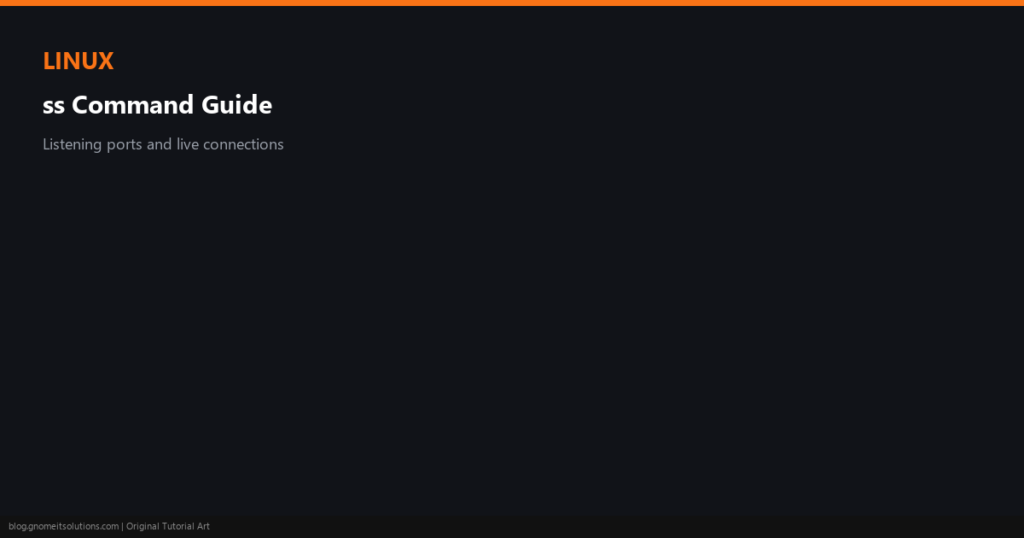 ss command linux - custom-ss-featured.png