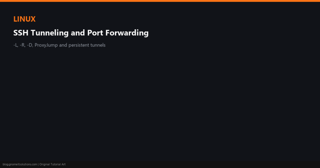 ssh tunneling port forwarding - custom-ssht-featured.png