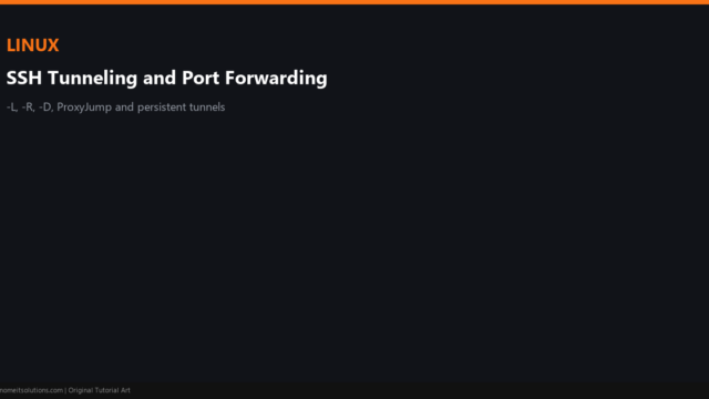 ssh tunneling port forwarding - custom-ssht-featured.png