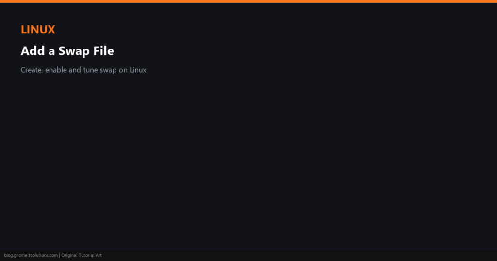 linux swap file - custom-swap-featured.png