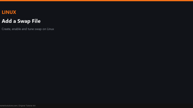 linux swap file - custom-swap-featured.png