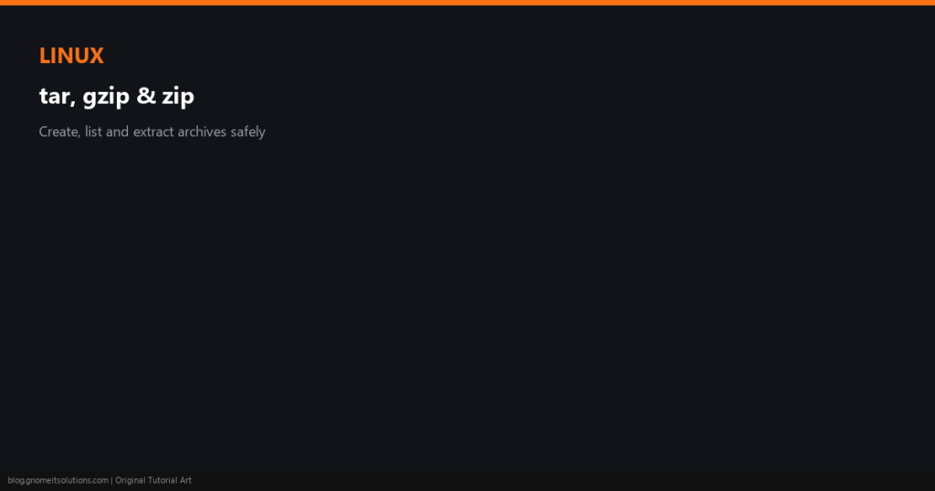 tar gzip linux - custom-tar-featured.png