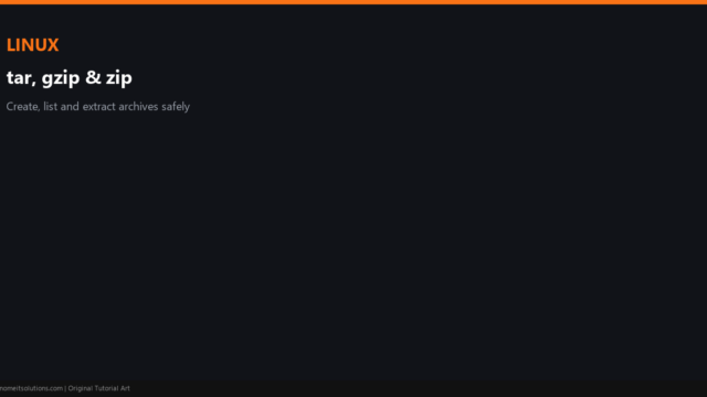 tar gzip linux - custom-tar-featured.png