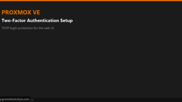 proxmox two factor authentication totp - custom-tfa-featured.png
