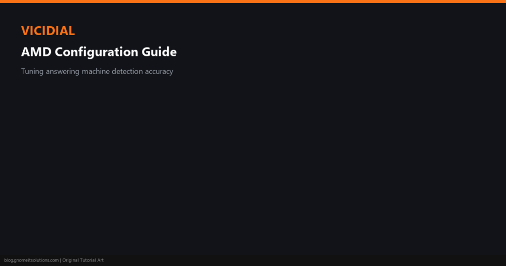 vicidial amd answering machine detection configuration - custom-vd-amd-featured.png