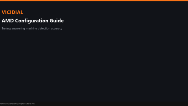 vicidial amd answering machine detection configuration - custom-vd-amd-featured.png