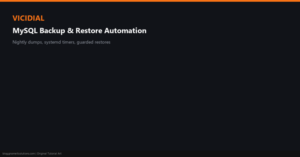 vicidial mysql backup automation - custom-vd-backup-featured.png