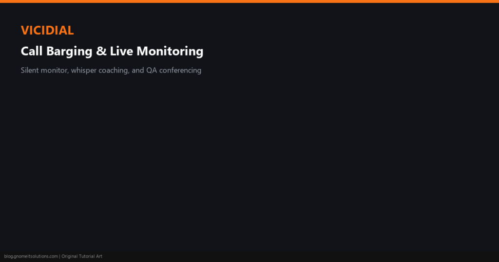 vicidial call barging monitoring - custom-vd-barge-featured.png