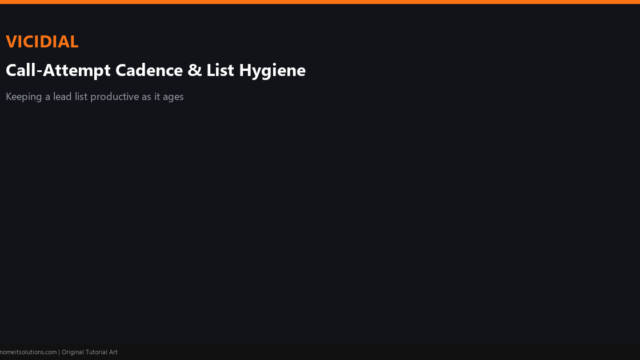 vicidial call attempt cadence - custom-vd-cadence-featured.png