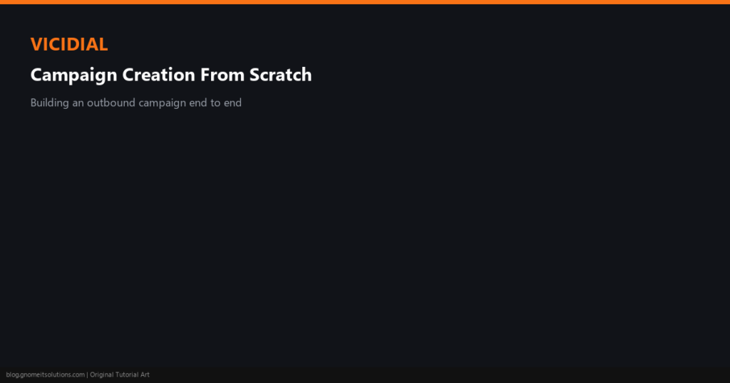 vicidial campaign creation - custom-vd-campaign-featured.png