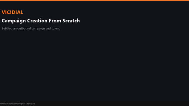 vicidial campaign creation - custom-vd-campaign-featured.png