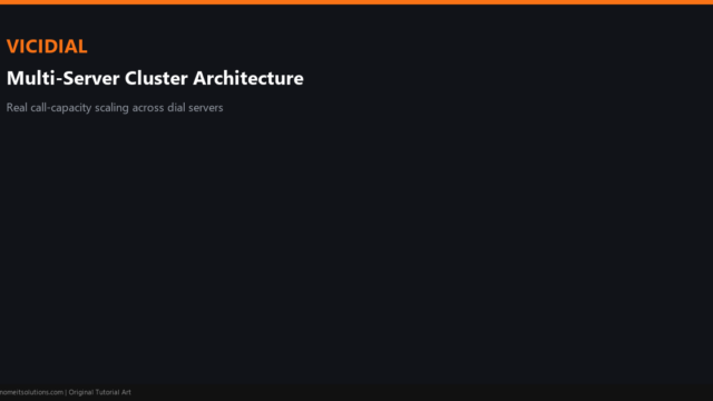 vicidial multi-server cluster - custom-vd-cluster-featured.png